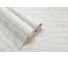 Обои Palitra Life Fort PL31161-14 1