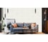 Обои Palitra Life Fort PL31161-14 3