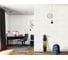 Обои Palitra Life Fort PL31161-14 6