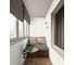 Обои Palitra Life Fort PL31161-14 7