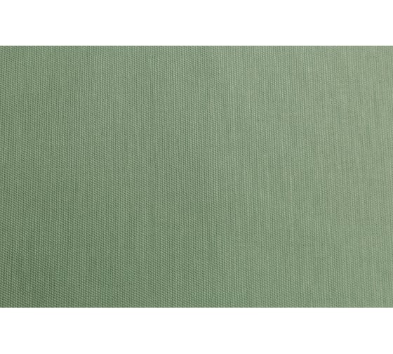 Обои Palitra Life Multicolor PL71947-77