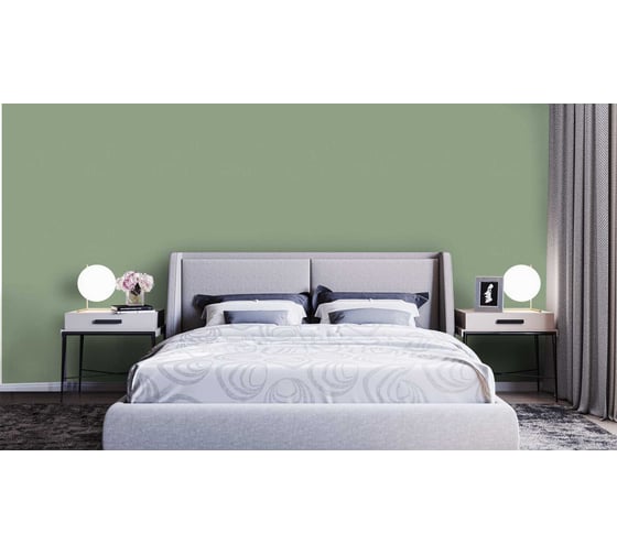 Обои Palitra Life Multicolor PL71947-77