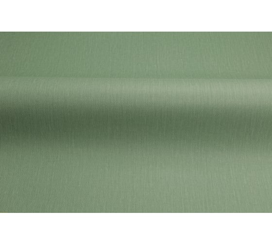 Обои Palitra Life Multicolor PL71947-77