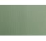 Обои Palitra Life Multicolor PL71947-77 3
