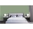Обои Palitra Life Multicolor PL71947-77 4