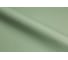 Обои Palitra Life Multicolor PL71947-77 6