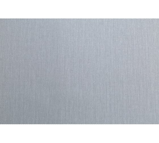 Обои Palitra Life Multicolor PL71947-40