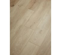 Кварцвиниловый ламинат TODA ALMA Spc замковый, дуб натуральный cornel KS11-1186-12