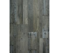 Напольное покрытие TODA ALMA Spc кварц винил, ламинат, дуб серо-бежевый stonestore рустик KS04-808-04