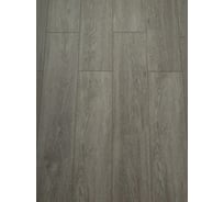 Spc кварц виниловый пол TODA ALMA дуб светло-серый greyway KS04-86968-17
