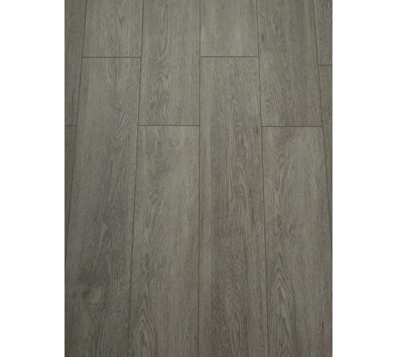 Spc кварц виниловый пол TODA ALMA дуб светло-серый greyway KS04-86968-17 1