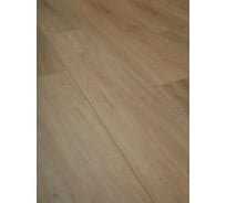 Напольное покрытие TODA ALMA кварц винил, дерево, spc 43 класс, дуб беленый вотан KS11-1192-11