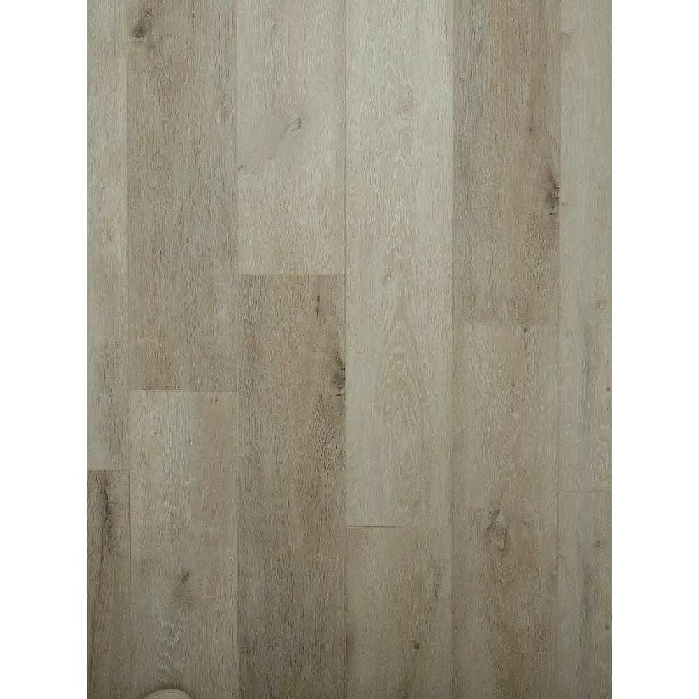 Кварцвинил для пола TODA ALMA spc flooring дуб беленый сонома KS04-659 ...