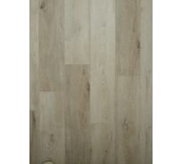 Кварцвинил для пола TODA ALMA spc flooring дуб беленый сонома KS04-659-03