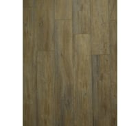 Кварцвинил для пола TODA ALMA spc дуб бежевый с серым кантри мигрос KS11-1194-5