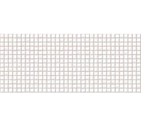 Настенная плитка Gracia Ceramica light pink светло-розовый, мозаика, 1.2 кв.м, 8 шт. СК000036390