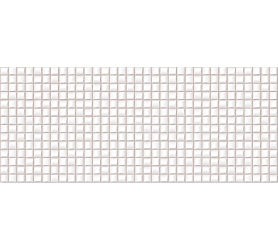 Настенная плитка Gracia Ceramica light pink светло-розовый, мозаика, 1.2 кв.м, 8 шт. СК000036390