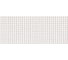 Настенная плитка Gracia Ceramica light pink светло-розовый, мозаика, 1.2 кв.м, 8 шт. СК000036390 1