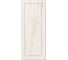 Настенная плитка Gracia Ceramica Lira beige бежевый 02, 25x60 см, 1.2 кв.м, 8 шт. СК000036320 1