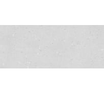 Настенная плитка Gracia Ceramica Supreme grey серый 01, 25x60 см, 1.2 кв.м, 8 шт. СК000036402