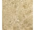 Керамогранит Gracia Ceramica Bohemia beige бежевый PG 03 v2, 45x45 см, 1.62 кв.м, 8 шт. СК000036514 1