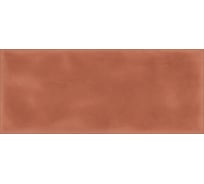 Настенная плитка Gracia Ceramica Mango ocher охра 02, 25x60 см, 1.2 кв.м, 8 шт. СК000036417