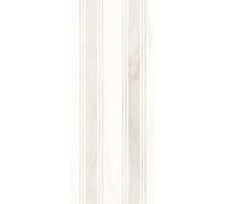 Настенная плитка Gracia Ceramica Lira beige бежевый 03, 25x60 см, 1.2 кв.м, 8 шт. СК000036318