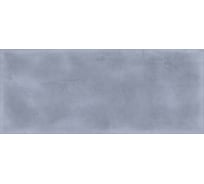 Настенная плитка Gracia Ceramica Folk blue голубой 01, 25x60 см, 1.2 кв.м, 8 шт. СК000036429