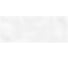 Настенная плитка Gracia Ceramica Sweety white белый 01, 25x60 см, 1.2 кв.м, 8 шт. СК000036420 1