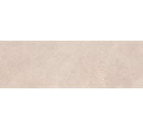 Настенная плитка Gracia Ceramica Kyoto beige бежевый 01, 30x90 см, 1.35 кв.м, 5 шт. СК000039035