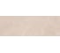 Настенная плитка Gracia Ceramica Kyoto beige бежевый 01, 30x90 см, 1.35 кв.м, 5 шт. СК000039035 1