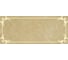Настенная плитка Gracia Ceramica Visconti beige бежевый 02, 25x60 см, 1.2 кв.м, 8 шт. СК000033158 1