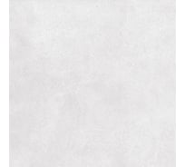 Керамогранит Gracia Ceramica Concrete matt grey матовый, серый PG 01, 60x60 см, 1.44 кв.м, 4 шт. СК000039033