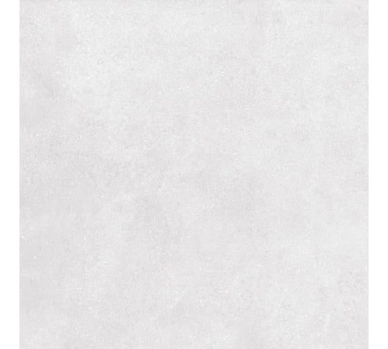 Керамогранит Gracia Ceramica Concrete matt grey матовый, серый PG 01, 60x60 см, 1.44 кв.м, 4 шт. СК000039033