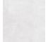 Керамогранит Gracia Ceramica Concrete matt grey матовый, серый PG 01, 60x60 см, 1.44 кв.м, 4 шт. СК000039033 1