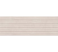 Настенная плитка Gracia Ceramica Kyoto beige бежевый 03, 30x90 см, 1.35 кв.м, 5 шт. СК000039037