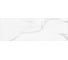 Настенная плитка Gracia Ceramica Marble matt white матовый белый 02, 30x90 см, 1.35 кв.м, 5 шт. СК000039063 1