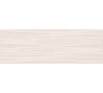 Настенная плитка Gracia Ceramica Astrid light beige светло-бежевый 02, 1.35 кв.м, 5 шт. СК000039040