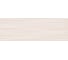 Настенная плитка Gracia Ceramica Astrid light beige светло-бежевый 02, 1.35 кв.м, 5 шт. СК000039040 1