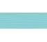 Настенная плитка Gracia Ceramica Marella turquoise 01 бирюзовый, 30x90 см, 1.35 кв.м, 5 шт. СК000027306 1