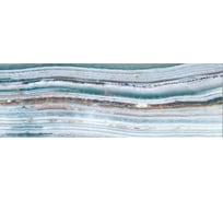 Настенная плитка Gracia Ceramica Marella multi многоцветный 01, 30x90 см, 1.35 кв.м, 5 шт. СК000027309