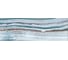 Настенная плитка Gracia Ceramica Marella multi многоцветный 01, 30x90 см, 1.35 кв.м, 5 шт. СК000027309 1