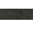 Настенная плитка Gracia Ceramica Lauretta black черный 02, 30x90 см, 1.35 кв.м, 5 шт. СК000028386 1