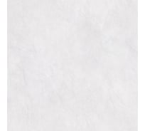 Керамогранит Gracia Ceramica Lauretta white белый PG 01, 60x60 см, 1.44 кв.м, 4 шт. СК000028393
