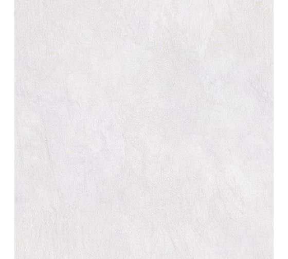 Керамогранит Gracia Ceramica Lauretta white белый PG 01, 60x60 см, 1.44 кв.м, 4 шт. СК000028393