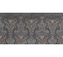 Керамогранит Gracia Ceramica Richmond grey серый PG 04, 30x60 см, 1.44 кв.м, 8 шт. СК000028550