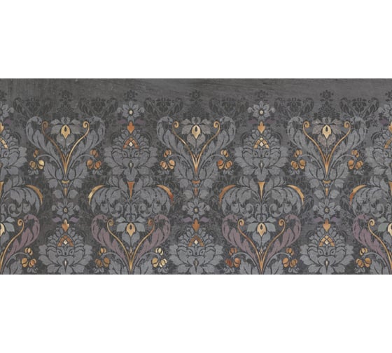 Керамогранит Gracia Ceramica Richmond grey серый PG 04, 30x60 см, 1.44 кв.м, 8 шт. СК000028550