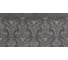 Керамогранит Gracia Ceramica Richmond grey серый PG 04, 30x60 см, 1.44 кв.м, 8 шт. СК000028550 1