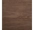 Керамогранит Gracia Ceramica Oxford natural натуральный PG 03 v2, 45x45 см, 1.62 кв.м, 8 шт. СК000013794 1