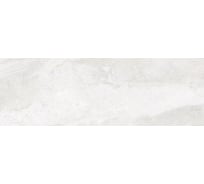 Настенная плитка Gracia Ceramica Nadelva grey серый 01, 30x90 см, 1.35 кв.м, 5 шт. СК000028254